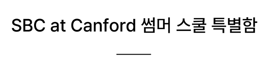 52fde64a144f5c5d237b8a4bc6057cc3_1745544686_0518.png