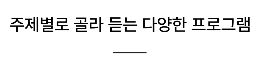 52fde64a144f5c5d237b8a4bc6057cc3_1745545180_9293.png