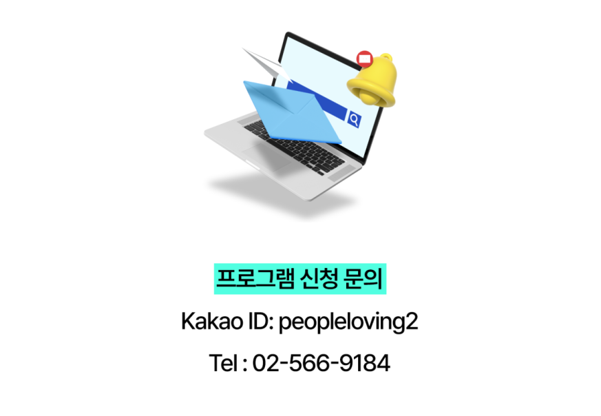 52fde64a144f5c5d237b8a4bc6057cc3_1745546123_3936.png