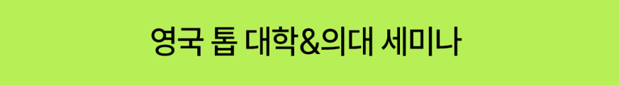 521083051b680831bfacb4bd45329ad2_1752731687_8432.png