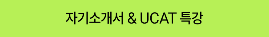 521083051b680831bfacb4bd45329ad2_1752731819_197.png