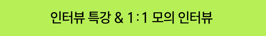 521083051b680831bfacb4bd45329ad2_1752734117_2008.png