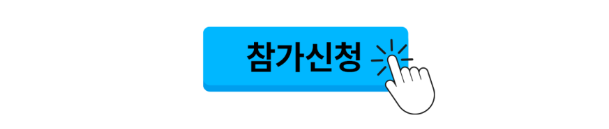 7fef7cdc59396319d1e9f7e5d62d4e65_1752480378_228.png