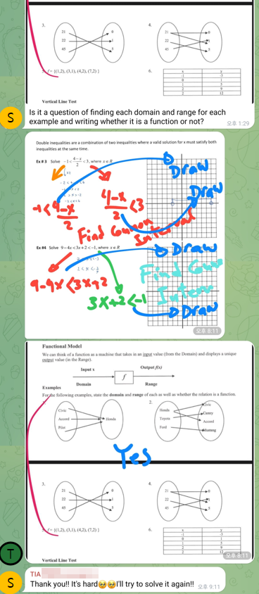 9b6bc3501410ea80c4435fb7e4f179b3_1747118247_2874.png