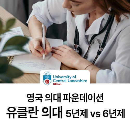 7d6b383b5e34208f5194c7bd9c05ed56_1751009899_6682.png