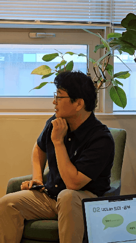 003a8d8825cd78f650eaaafe7d1fffaa_1753688979_6105.gif
