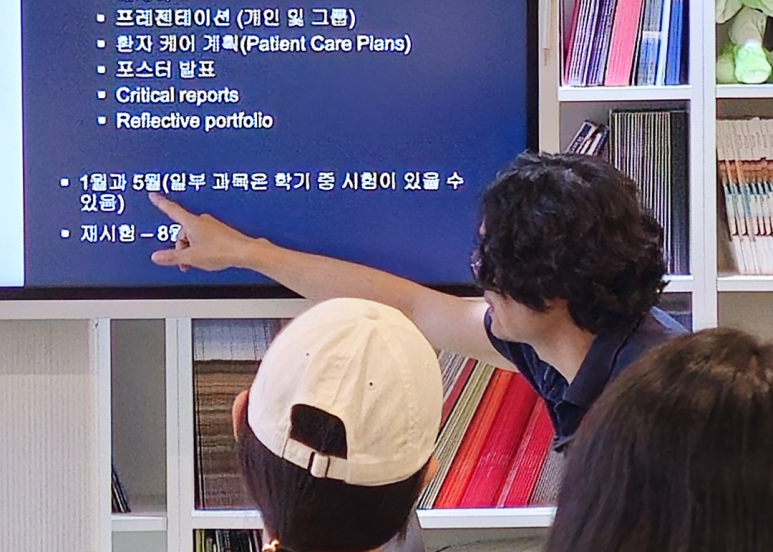26e07a13a8b75895af57c256b9a64d65_1754453265_9564.png