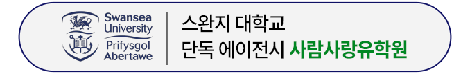 eb6cd0e7991f09ed9541dd992ec40be6_1758064609_4751.png