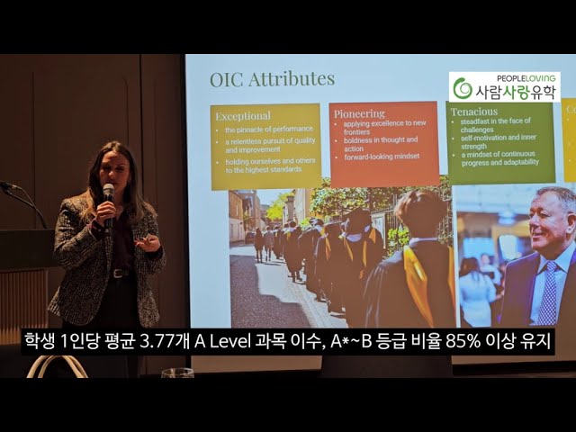 2268f872a1920a47d156c6ee7d8de5d9_1761705276_405.jpg 2268f872a1920a47d156c6ee7d8de5d9_1761705276_405.jpg