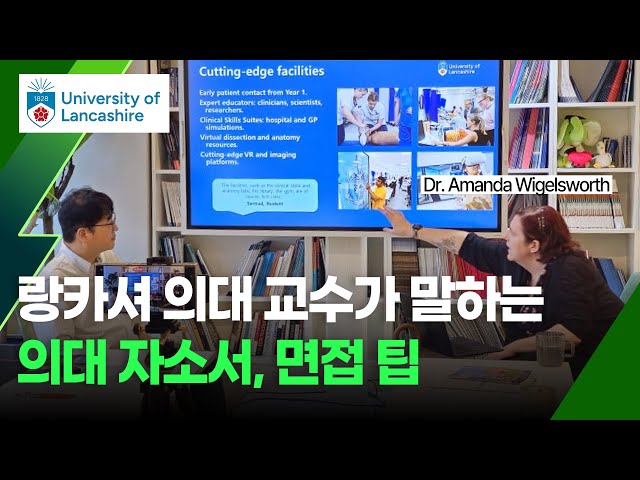 d93cbd5ecc8f7ef68cba9514204cf37b_1761519828_0758.jpg d93cbd5ecc8f7ef68cba9514204cf37b_1761519828_0758.jpg