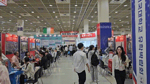 fec44d06164f23ec364969b0d12b0101_1760321138_2404.gif