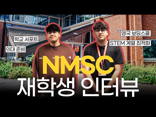 3985d35c7eab11b63eb257d7d4a7b2cc_1762384579_7043.jpg 3985d35c7eab11b63eb257d7d4a7b2cc_1762384579_7043.jpg