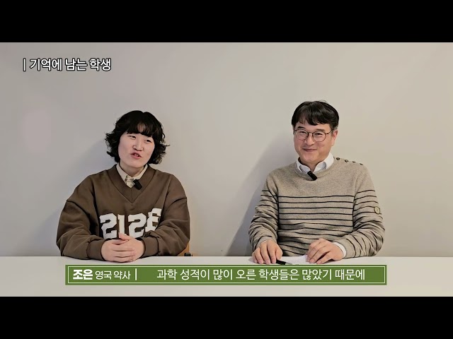 792bbcfcd293868579157a08104a90ee_1764112656_8452.jpg 792bbcfcd293868579157a08104a90ee_1764112656_8452.jpg