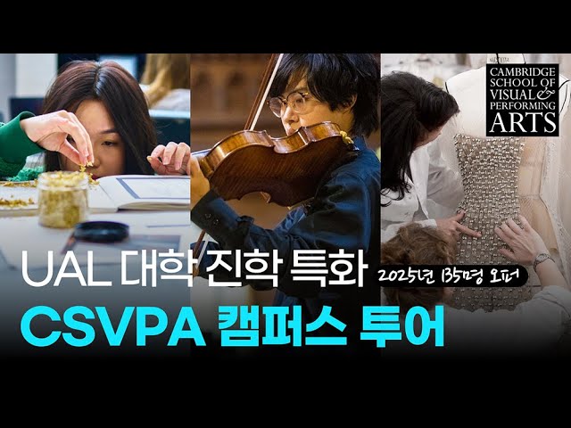 8abfdbae5c2d666601eed15ee2187385_1763075403_7331.jpg 8abfdbae5c2d666601eed15ee2187385_1763075403_7331.jpg