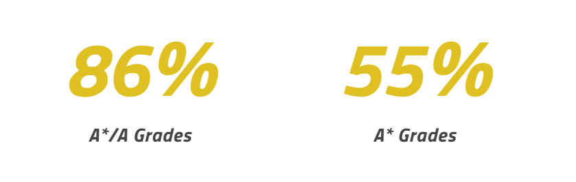 96917fa9283bfae7b62ff30de16fde4e_1762128518_6157.png 96917fa9283bfae7b62ff30de16fde4e_1762128518_6157.png