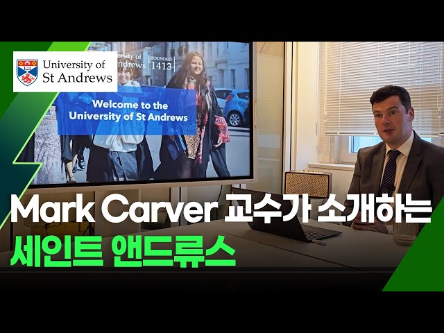 b70a611b5d73969a9282a6b253a4d945_1763423770_5988.jpg b70a611b5d73969a9282a6b253a4d945_1763423770_5988.jpg