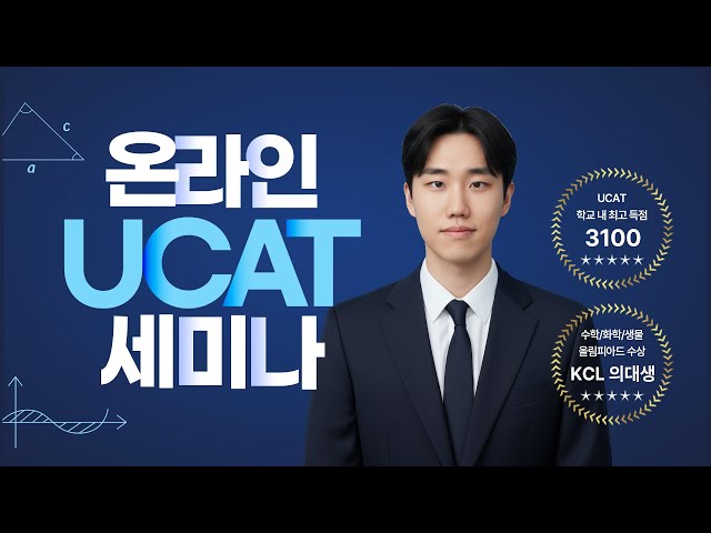 0f6e9ea65186672d295e9fdc78bd484a_1766445332_2783.jpg 0f6e9ea65186672d295e9fdc78bd484a_1766445332_2783.jpg