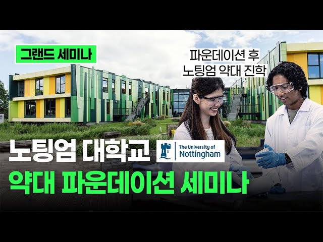 7df630eff2a2e1717a12f1bff7ad346d_1764716693_9229.jpg 7df630eff2a2e1717a12f1bff7ad346d_1764716693_9229.jpg