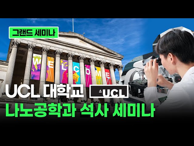 afb686c0f961845cb606e44552dbac25_1767049405_3029.jpg afb686c0f961845cb606e44552dbac25_1767049405_3029.jpg