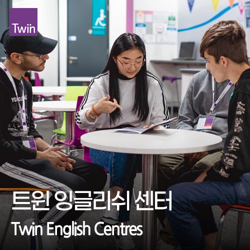 cb57e97f2c7f545be69614728aec1b7a_1765842481_9278.png cb57e97f2c7f545be69614728aec1b7a_1765842481_9278.png