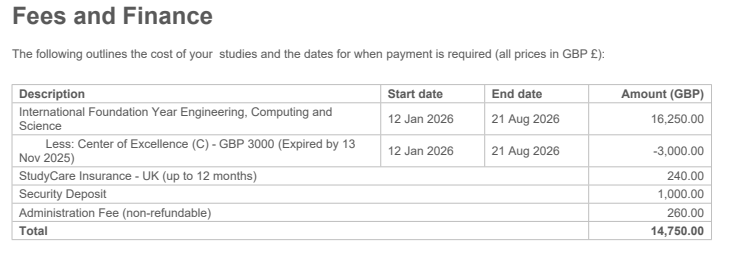 b3d6e0f43766f6c41b0233e5e33953b4_1767575133_5034.png b3d6e0f43766f6c41b0233e5e33953b4_1767575133_5034.png