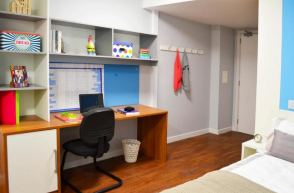 b3d6e0f43766f6c41b0233e5e33953b4_1767575698_3162.png b3d6e0f43766f6c41b0233e5e33953b4_1767575698_3162.png