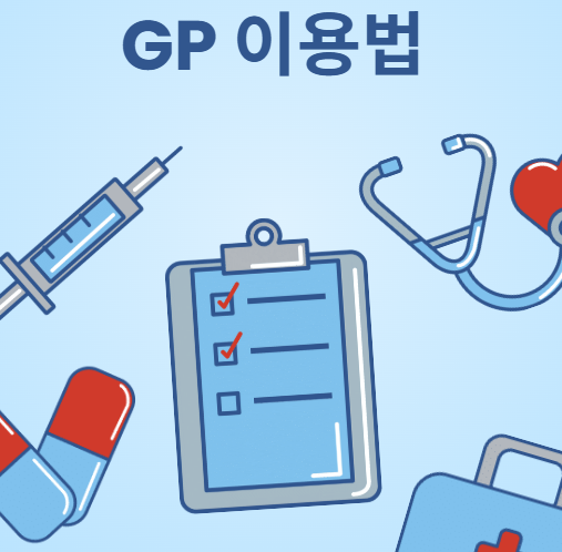 b3d6e0f43766f6c41b0233e5e33953b4_1767575817_2829.png b3d6e0f43766f6c41b0233e5e33953b4_1767575817_2829.png