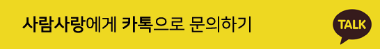 2c0802aedbb04d841b97ae80ddd440ff_1780877278_0296.png 2c0802aedbb04d841b97ae80ddd440ff_1780877278_0296.png